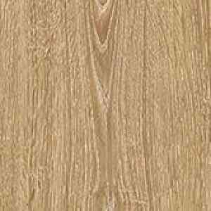Виниловая плитка ПВХ Vertigo Trend / Wood Registered Emboss 7102 BLANCH OAK BEIGE 228.6 мм X 1219.2 мм фото ##numphoto## | FLOORDEALER
